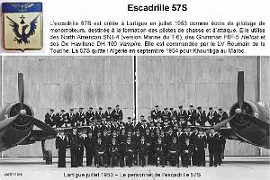 103 - Aeronautique Navale (4)_000055